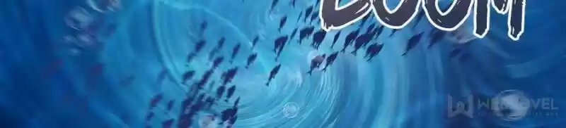 Cultivation Chat Group ch.215