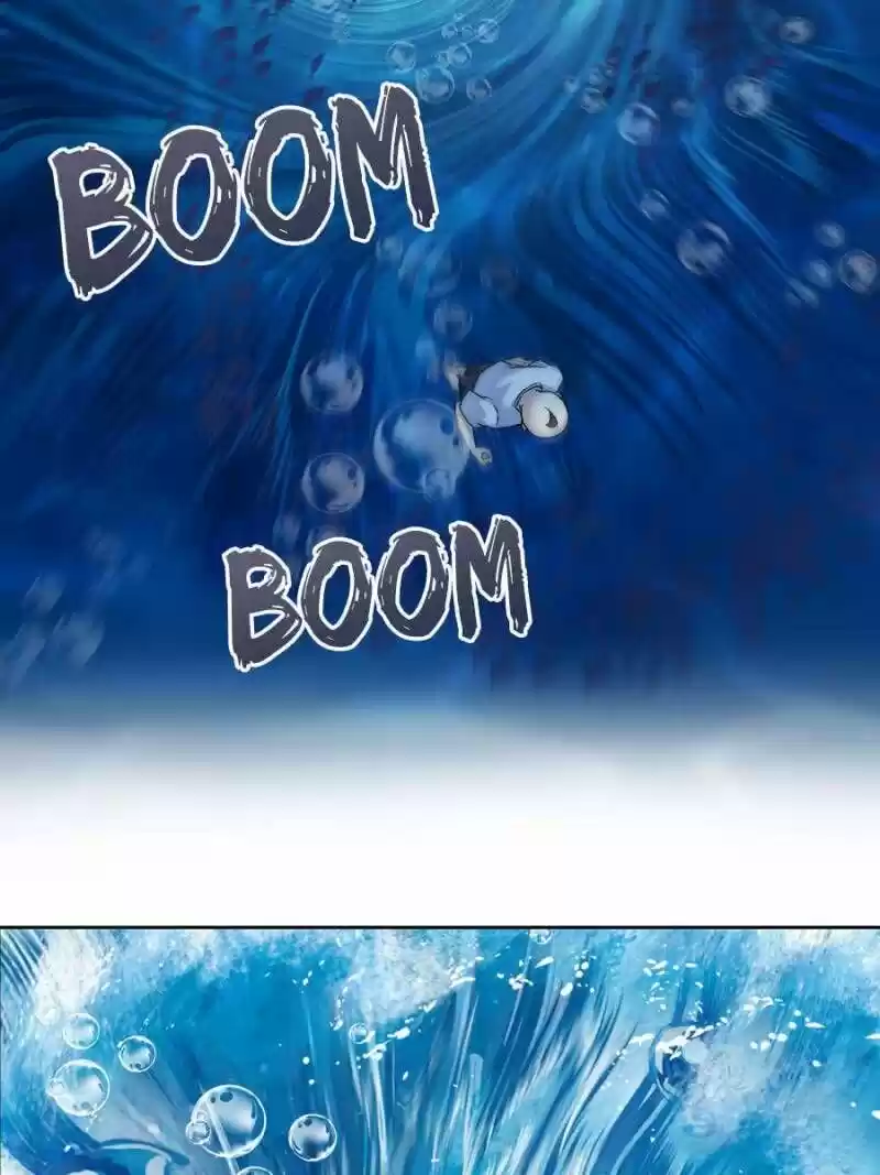 Cultivation Chat Group ch.215