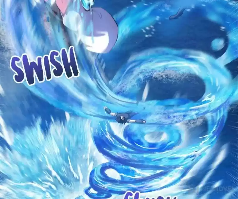 Cultivation Chat Group ch.215