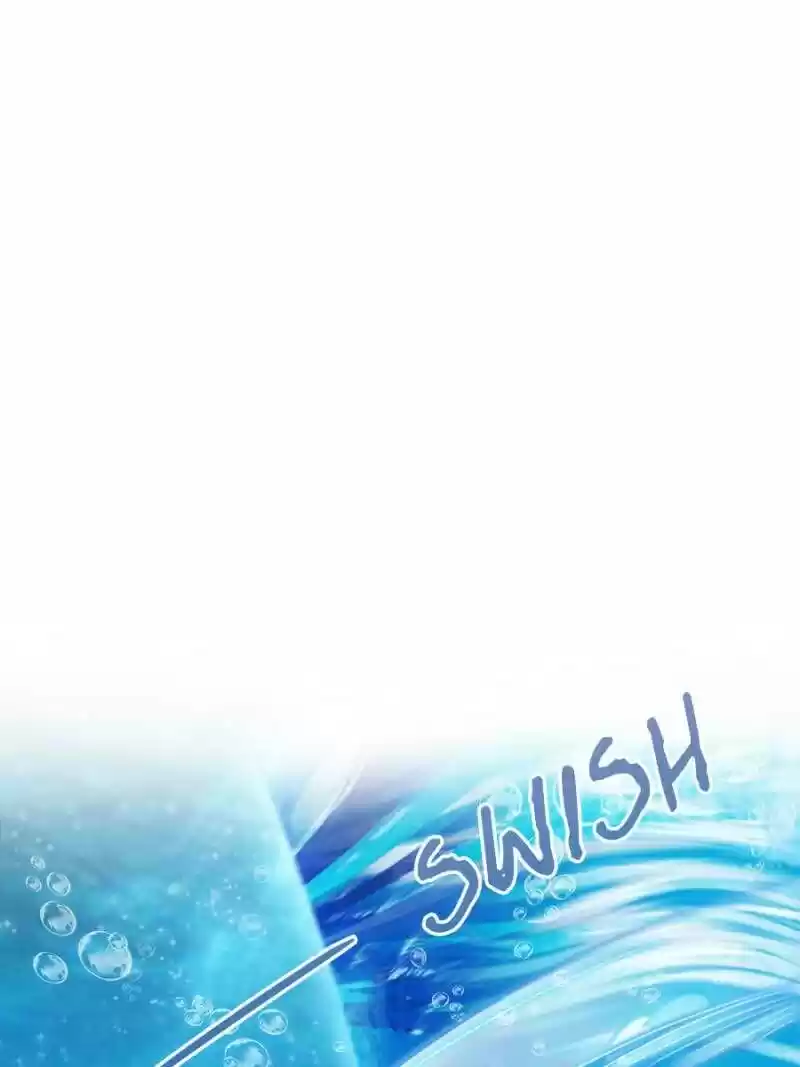 Cultivation Chat Group ch.216