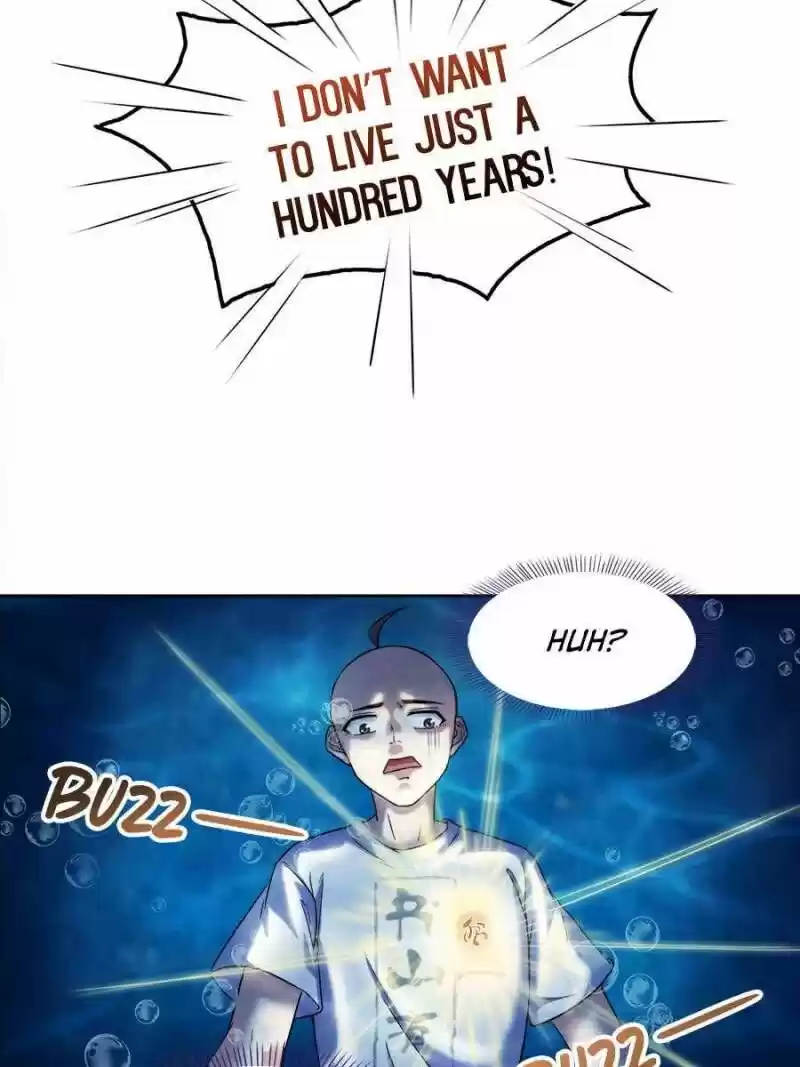 Cultivation Chat Group ch.216