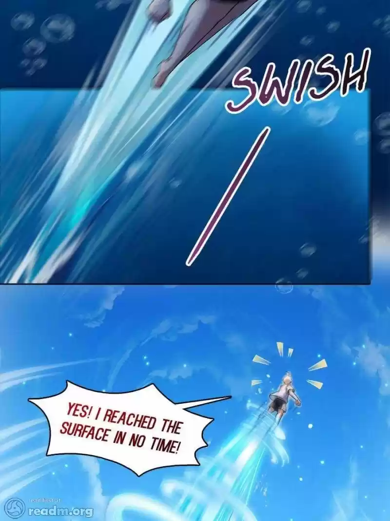 Cultivation Chat Group ch.216