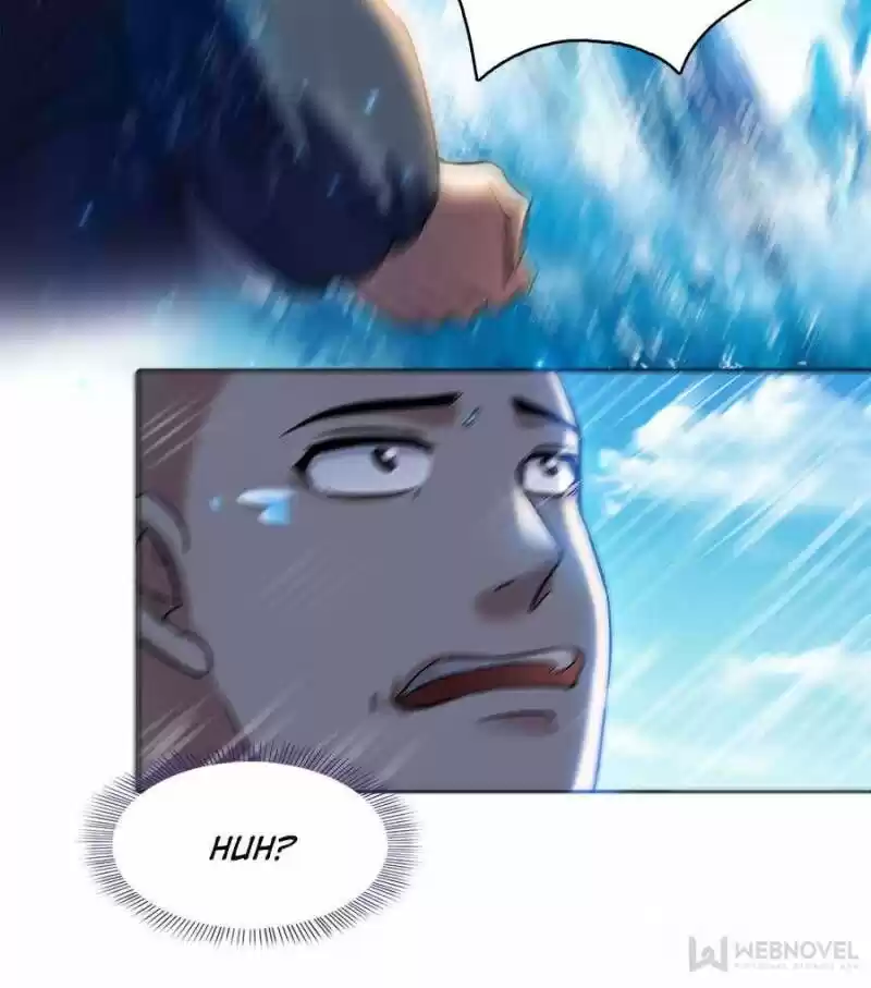 Cultivation Chat Group ch.216