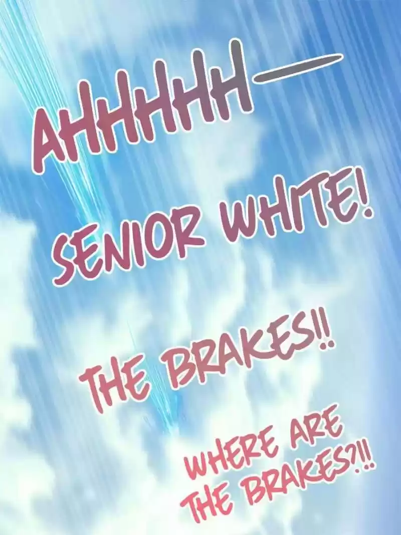 Cultivation Chat Group ch.216