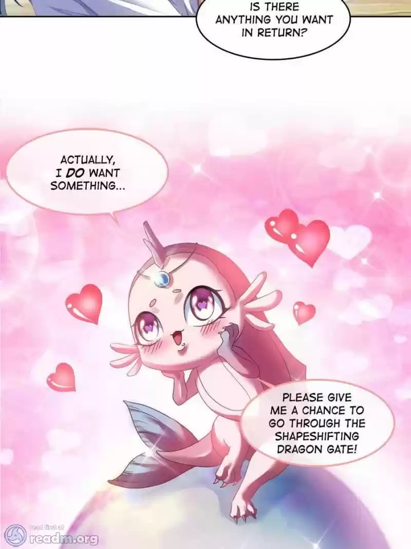 Cultivation Chat Group ch.216