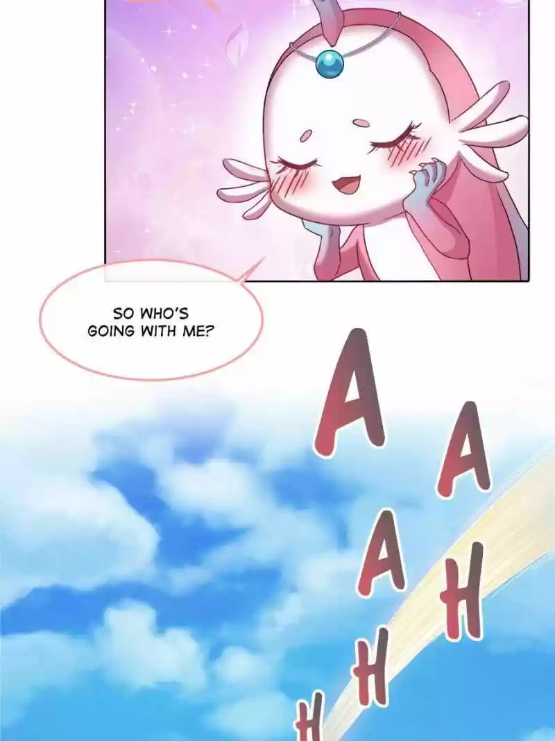 Cultivation Chat Group ch.216