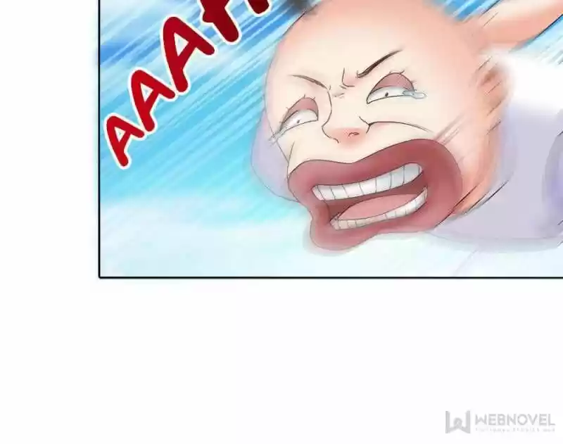 Cultivation Chat Group ch.216