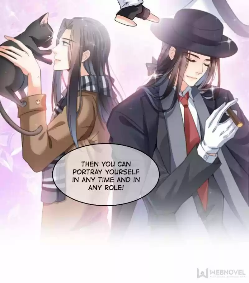 Cultivation Chat Group ch.216