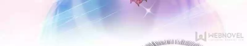 Cultivation Chat Group ch.216