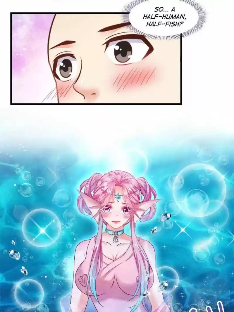 Cultivation Chat Group ch.216