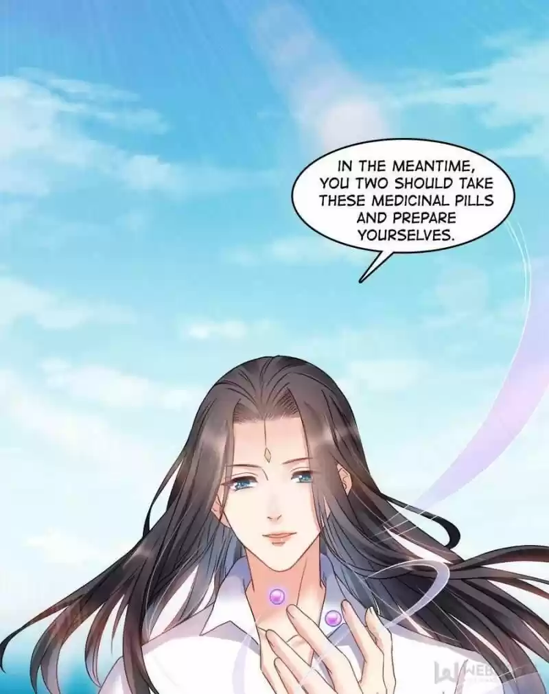 Cultivation Chat Group ch.217