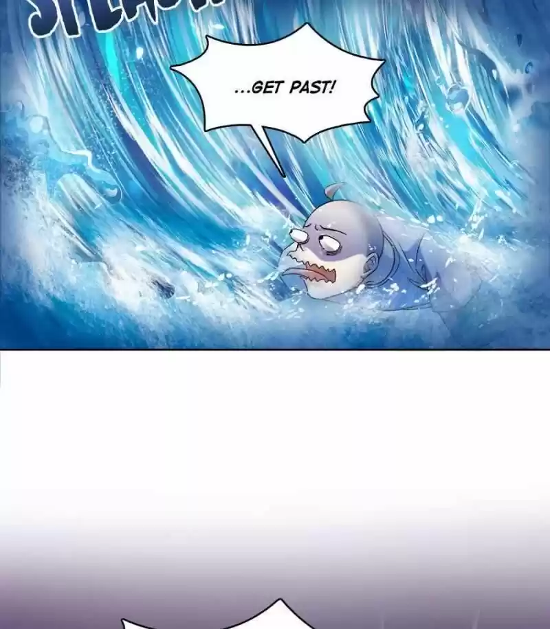 Cultivation Chat Group ch.217