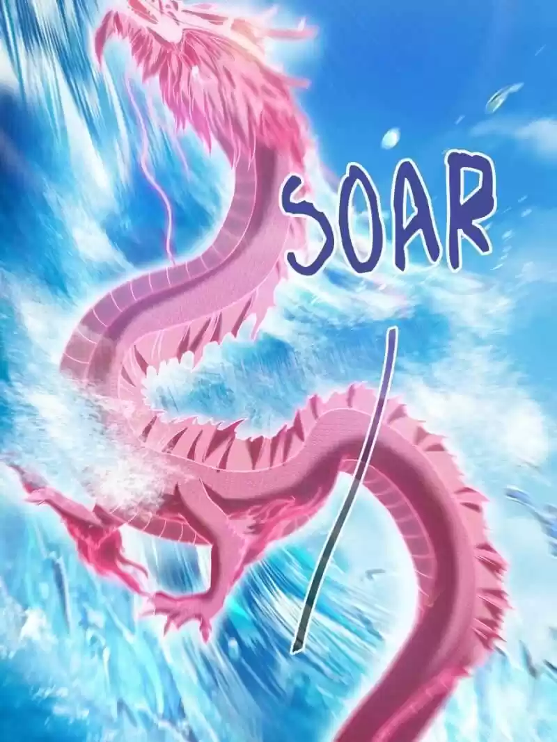 Cultivation Chat Group ch.217