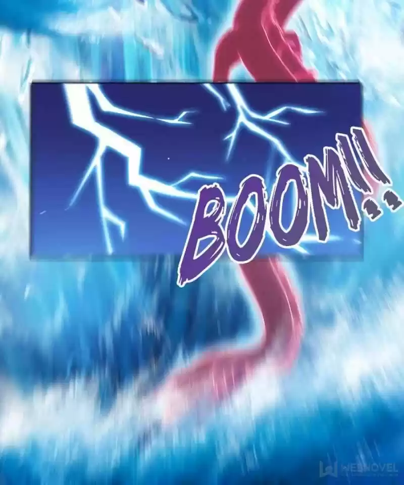 Cultivation Chat Group ch.217