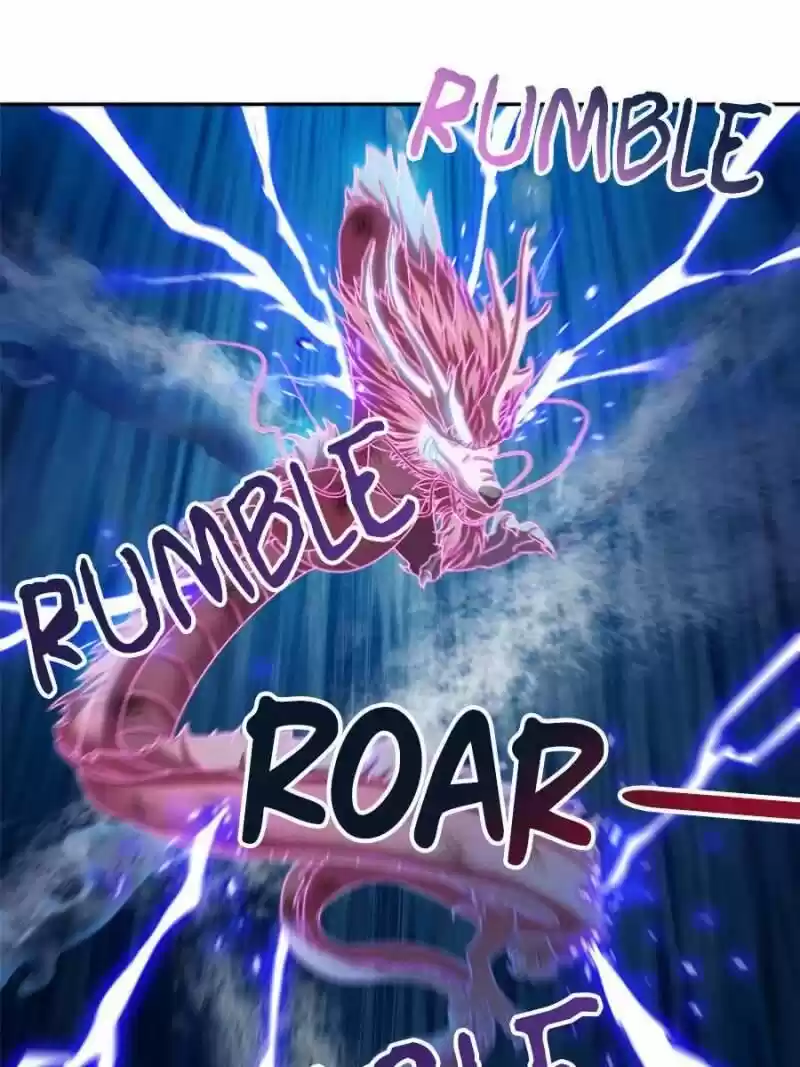 Cultivation Chat Group ch.217