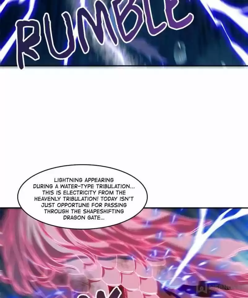 Cultivation Chat Group ch.217