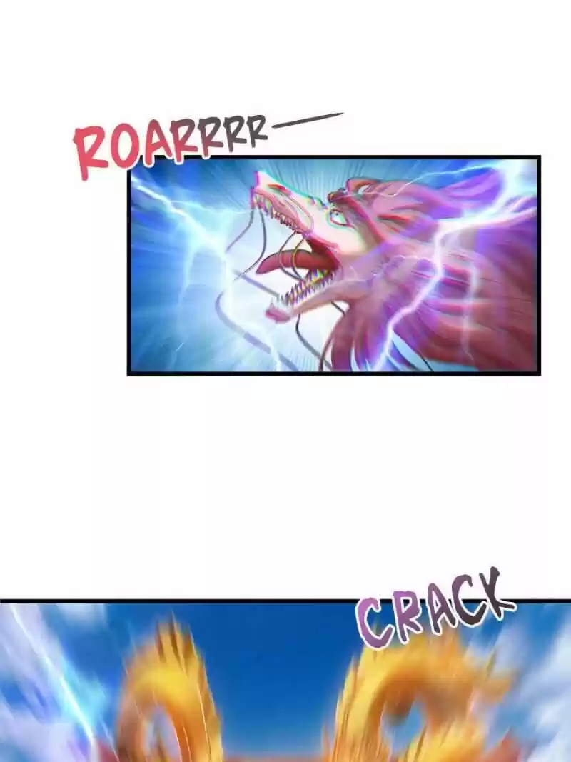 Cultivation Chat Group ch.217