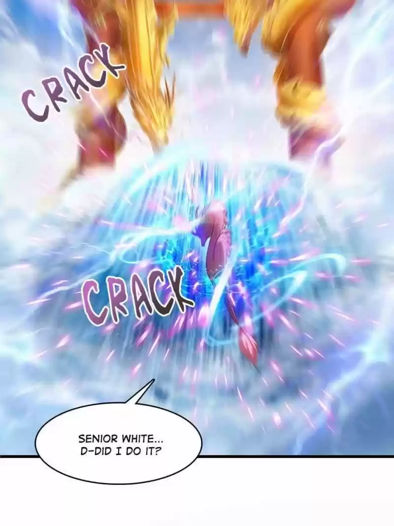 Cultivation Chat Group ch.217