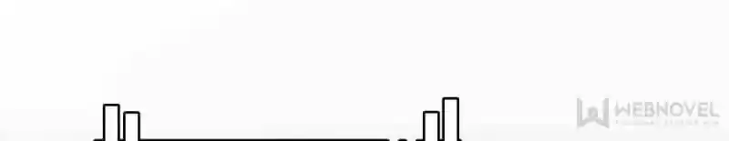 Cultivation Chat Group ch.217