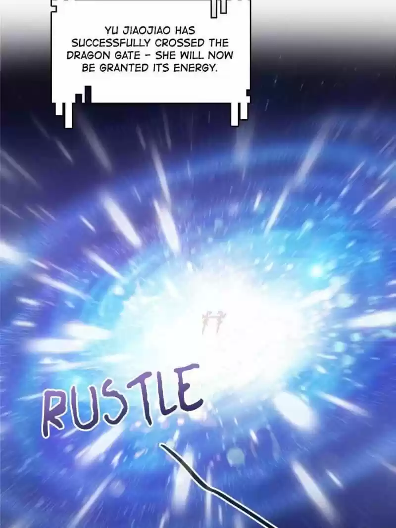 Cultivation Chat Group ch.217