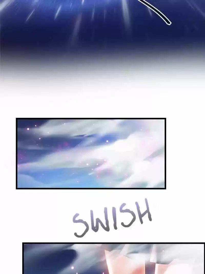 Cultivation Chat Group ch.217