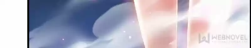 Cultivation Chat Group ch.217