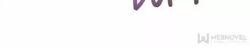 Cultivation Chat Group ch.217