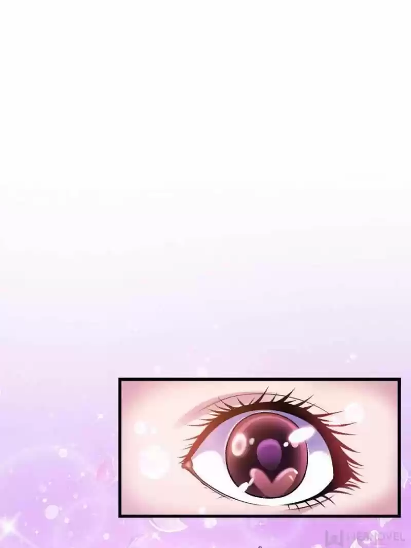 Cultivation Chat Group ch.217