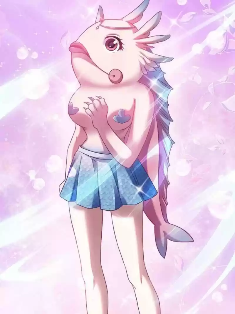 Cultivation Chat Group ch.217