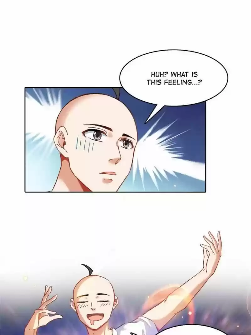 Cultivation Chat Group ch.217