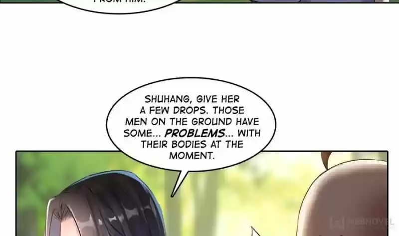 Cultivation Chat Group ch.218