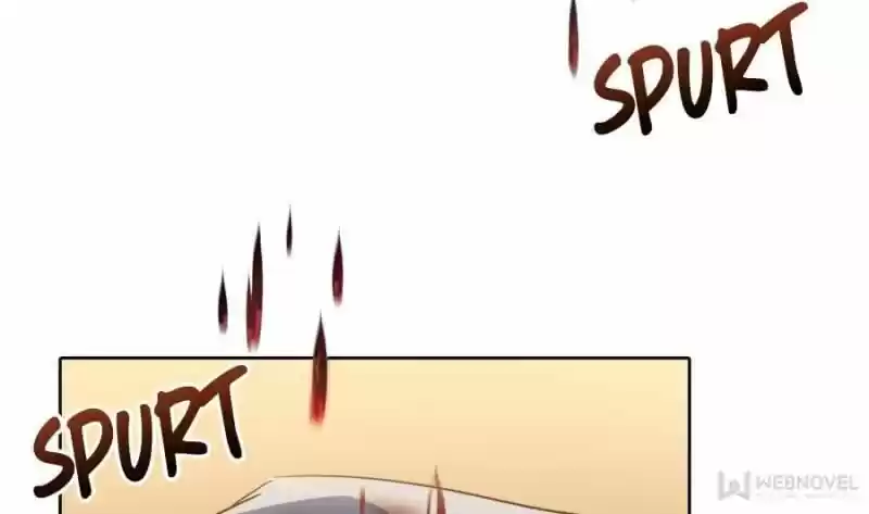 Cultivation Chat Group ch.218