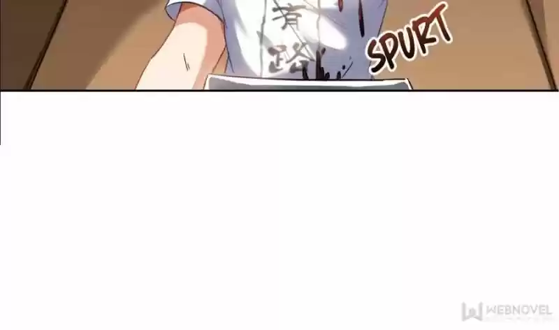 Cultivation Chat Group ch.218