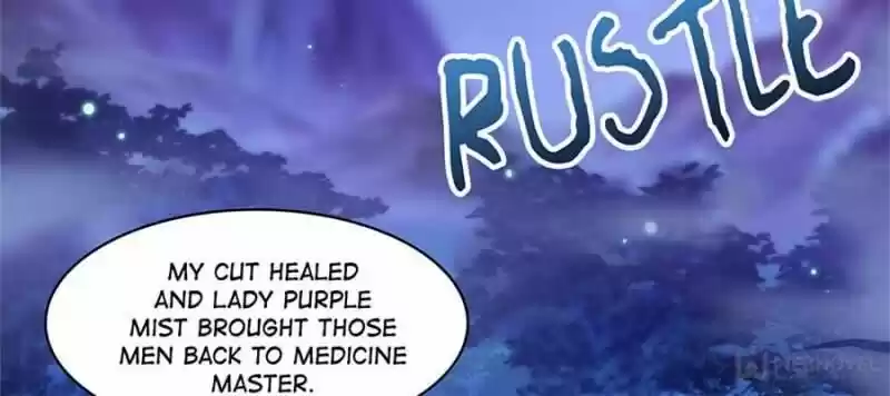 Cultivation Chat Group ch.218