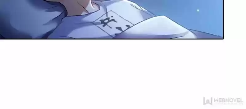 Cultivation Chat Group ch.218