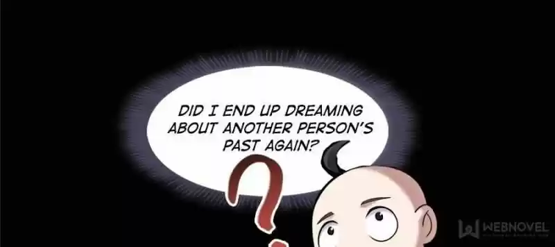 Cultivation Chat Group ch.218