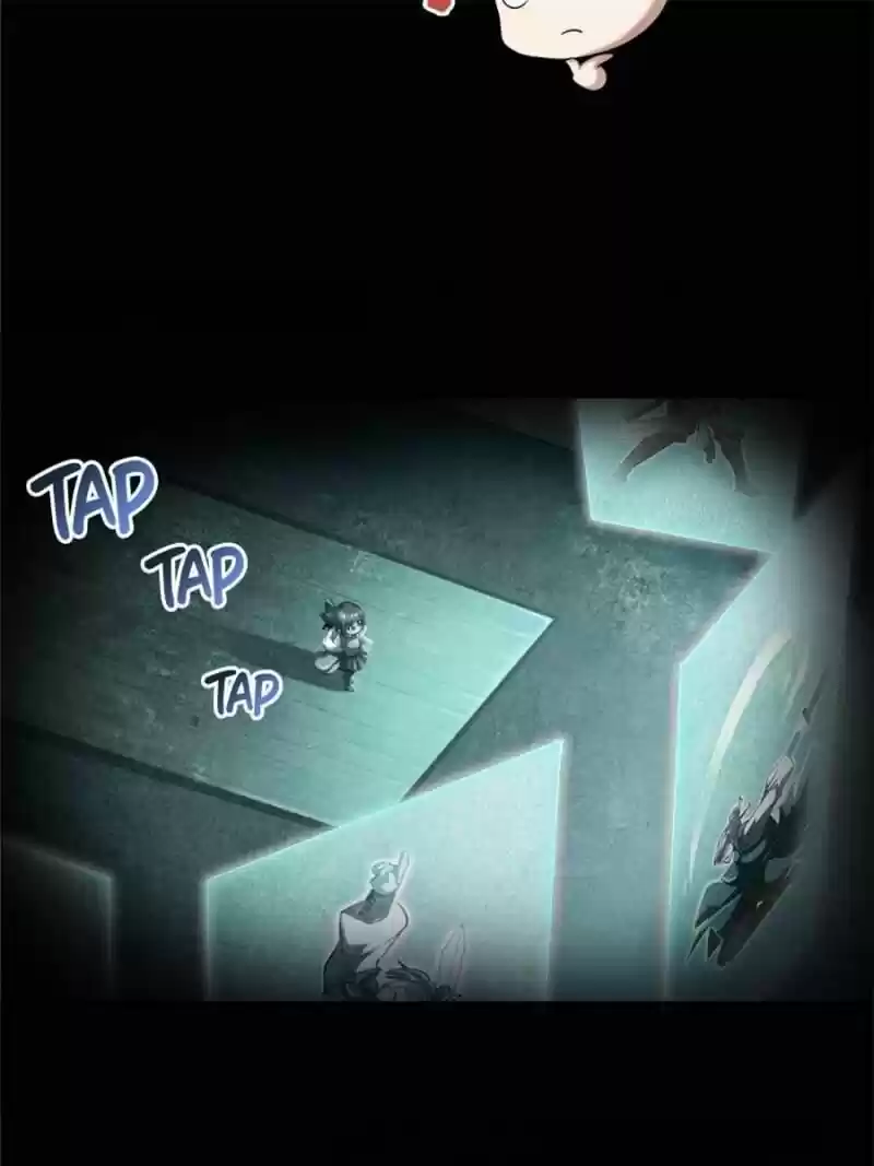 Cultivation Chat Group ch.218