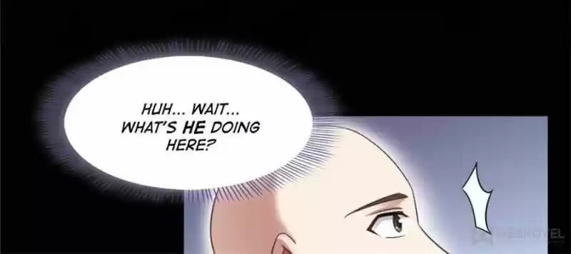 Cultivation Chat Group ch.218