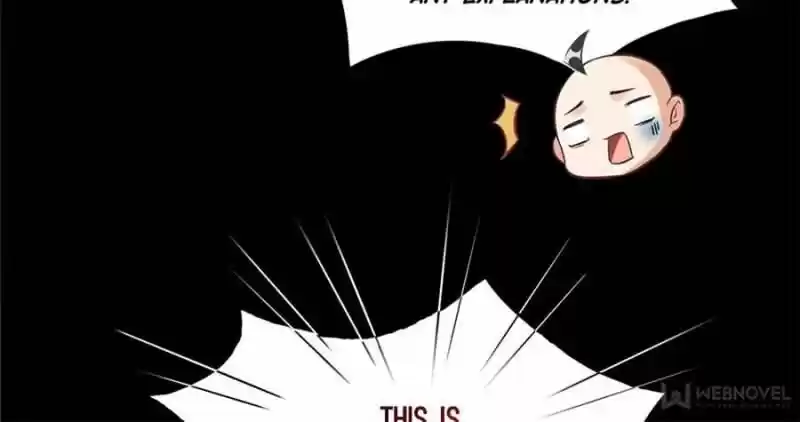 Cultivation Chat Group ch.218