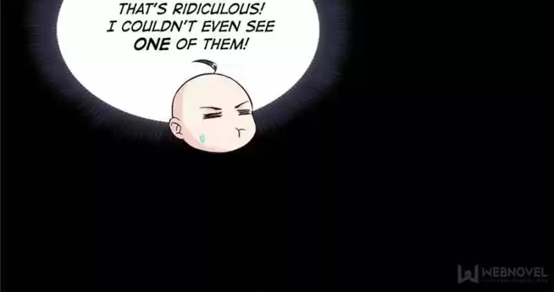 Cultivation Chat Group ch.218