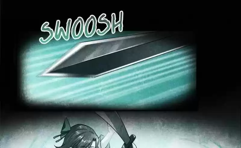 Cultivation Chat Group ch.218