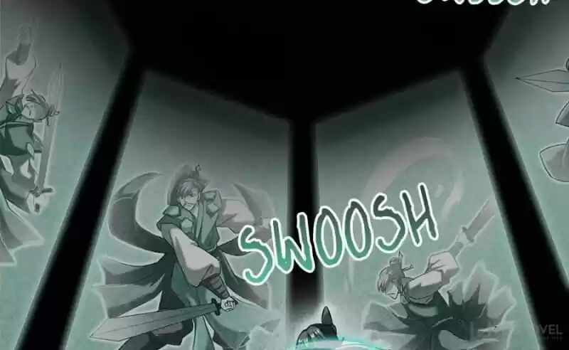 Cultivation Chat Group ch.218