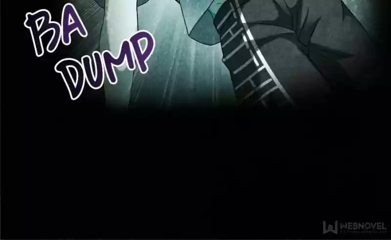 Cultivation Chat Group ch.218