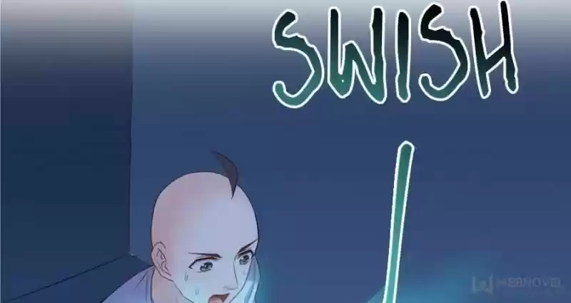 Cultivation Chat Group ch.218