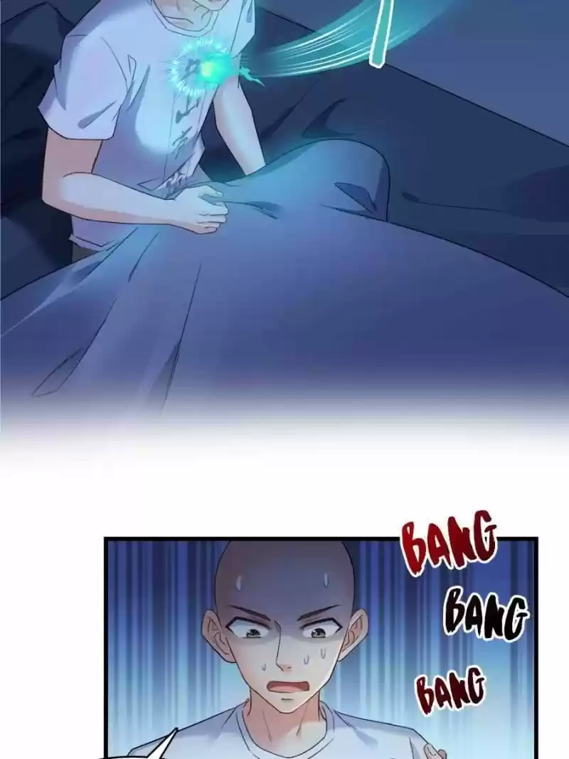 Cultivation Chat Group ch.218