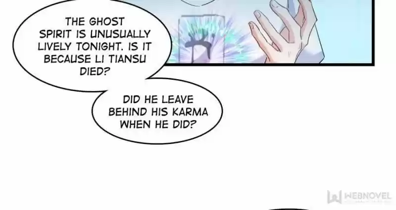 Cultivation Chat Group ch.218