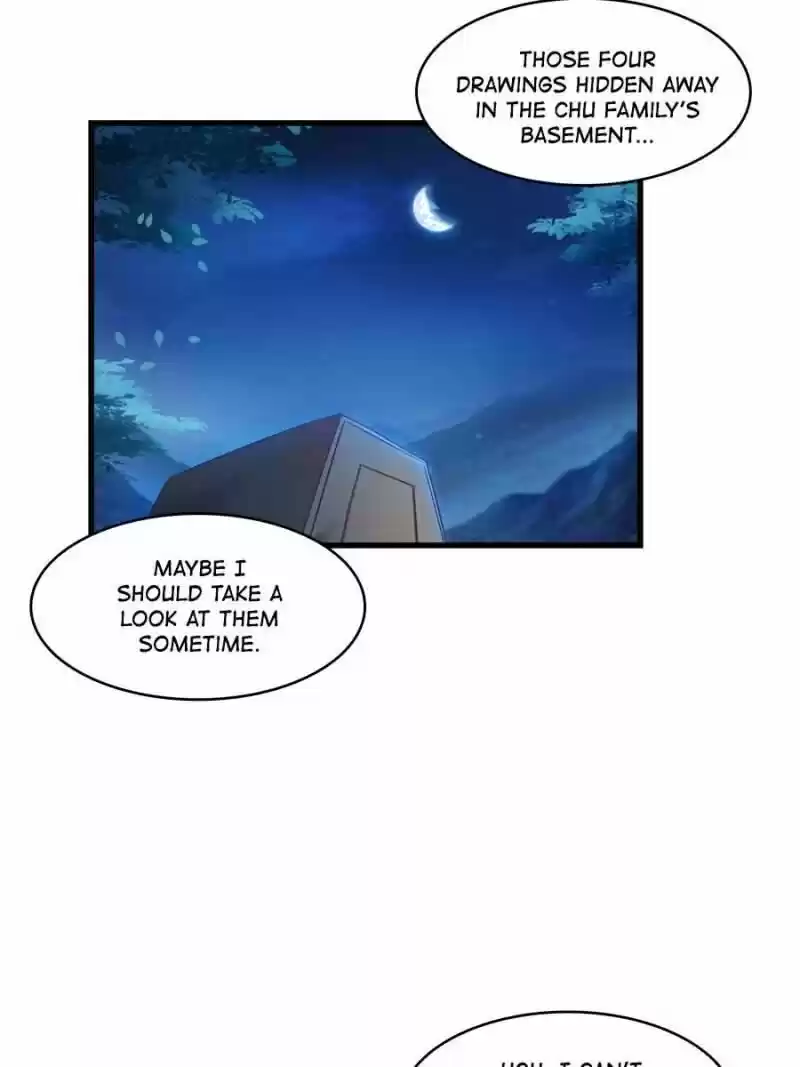 Cultivation Chat Group ch.218