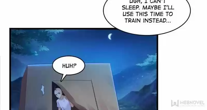 Cultivation Chat Group ch.218