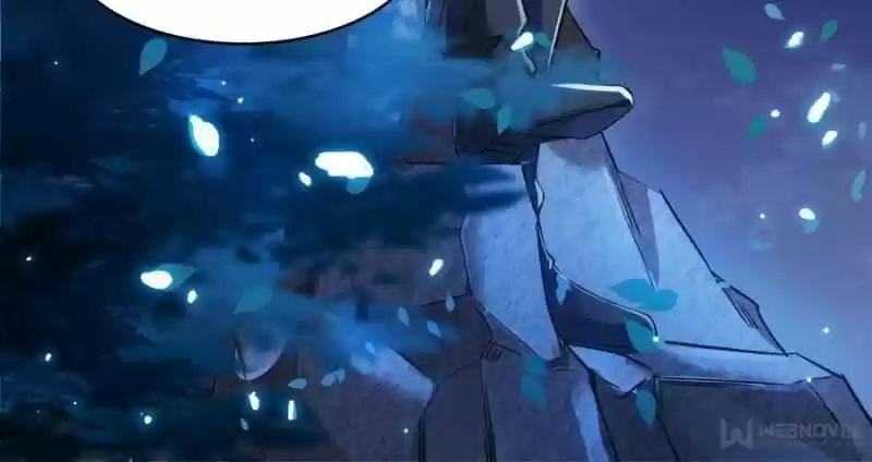 Cultivation Chat Group ch.218