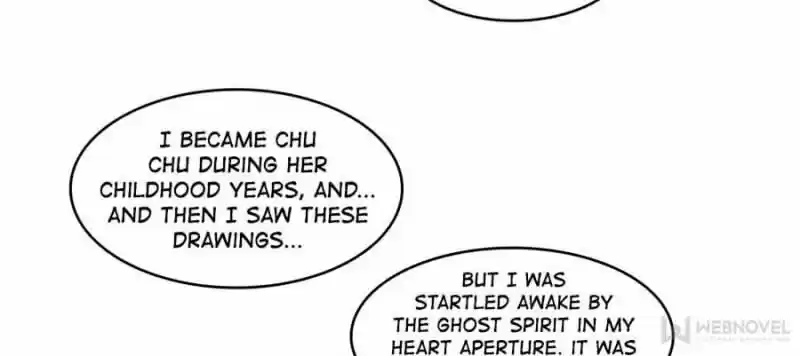 Cultivation Chat Group ch.218